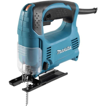 Лобзик электрический Makita 4328