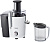Соковыжималка Bosch VitaJuice MES25A0 белый/черный