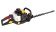Кусторез бензиновый CHAMPION HT626R (бензоножницы) Кусторез бензиновый CHAMPION HT626R (бензоножницы)