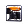 Генератор VILLARTEC GGM 7200С бензиновый