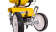 Культиватор бензиновый CHAMPION GC252
