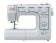Швейная машина Janome MYLOCK 77