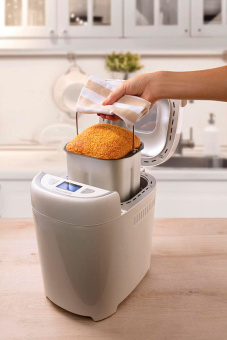 Хлебопечь Gorenje BM900WS