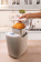 Хлебопечь Gorenje BM900WS
