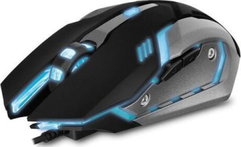 SVEN RX-G740