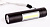 ULTRAFLASH (14662) LED51523