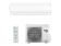 Кондиционер Daichi EVOLUTION Inverter EVO35AVQS1R/EVO35FVS1R