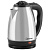 Чайник электрический HOMESTAR HS-1001 (000450) нержавейка