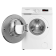 Стиральная машина MAUNFELD MFWM127WH05 Стиральная машина MAUNFELD MFWM127WH05
