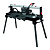 Электрический плиткорез ELITECH TC 1525F12 (E2008.005.00)