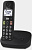 PANASONIC KX-TGU110RUB Black