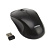 SMARTBUY (SBM-358AG-K) ONE черная