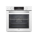 Духовой шкаф Beko BBIS143N0W белый