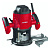 Фрезер ELITECH Ф 1300Э (E2212.004.00)