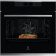 Духовой шкаф электрический Electrolux KOEBP39WX