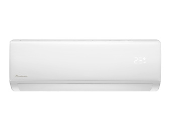 Внутренний блок мультисистемы Axioma ASX-MH-R ASX18MHZ1R