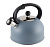 MALLONY MENTOLO 2,5 л(985616)