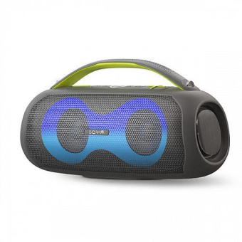 BQ PBS4001 серый