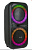 ELTRONIC (20-05) DANCE BOX 500 - колонка 12