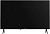 LEFF 32H680T HD SMART TV Салют