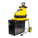 Измельчитель электрический CHAMPION SH 280