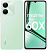 REALME Note 60х RMX3938 3/64Gb Green (6941764448940)