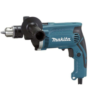 Дрель ударная Makita HP 1630