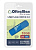 OLTRAMAX OM-32GB-310-Blue