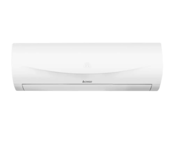 Сплит-система Chigo CS-51H3A-1B181