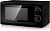 BBK 20MWS-706M/B черный
