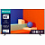 HISENSE 65A6K SMART TV