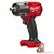 Гайковерт аккумуляторный Milwaukee M18 FMTIW2F12-0X FUEL 