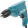 Дрель безударная Makita 6413