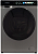 Стиральная машина Hyundai WFE9230 Dark Gray серый