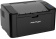 PANTUM P2207 Black
