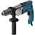 Дрель ударная Makita НР 2070 F кейс