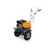 Мотоблок VILLARTEC TB970 бензиновый