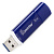 SMARTBUY (SB8GBCRW-Bl) 8GB CROWN BLUE USB 3.0