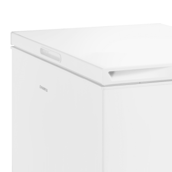 Морозильный ларь MAUNFELD MFL200W