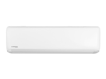Кондиционер Kentatsu TIBA Inverter KSGTI70HZRN1R/KSRTI70HZRN1R