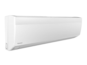Внутренний блок кондиционера Daichi Peak DA20AVQS1-W