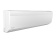 Внутренний блок кондиционера Daichi Peak DA20AVQS1-W