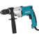 Дрель ударная Makita НР 2051 F кейс