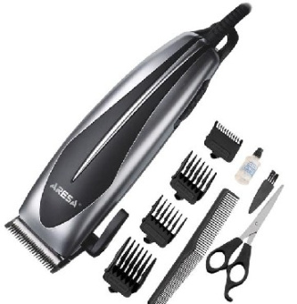 ARESA HC-616 (AR-1805)