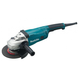УШМ Makita GA 7020 SF