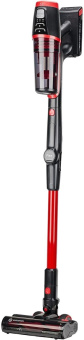 EVOLUTION Smart Clean VCF2212M