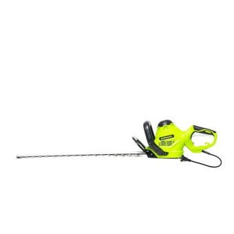 Кусторез электрический GREENWORKS GHT7068