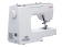 Швейная машина Janome Jasmin25