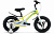 Велосипед детский Stels Storm MD 14" Z010