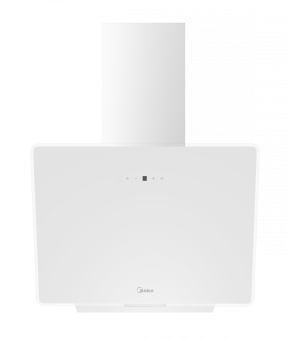 Вытяжка Midea MH60AN364GW